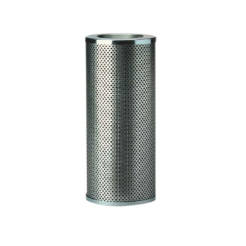 Fleetguard Hydraulic Filter -HF28804